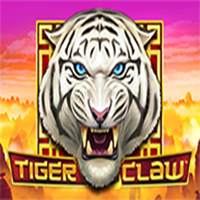 Tiger Claw